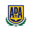 AD Alcorcon