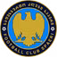 Spaeri FC