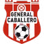 General Caballero JLM