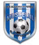 Muscelul