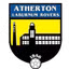 Atherton Laburnum Rovers
