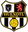 Atletico Huejutla