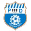PWD de Bamenda