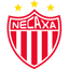 Necaxa