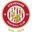 Stevenage Borough