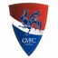 Gil Vicente U19