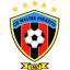 Walter Ferretti