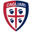 Cagliari Youth