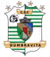 Dumbravita