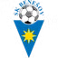 Benesov