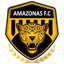 Amazonas FC