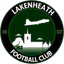 Lakenheath