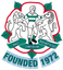 Corinthian FC