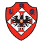 Oliveirense