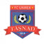 AFC Unirea Tasnad
