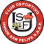 Union San Felipe