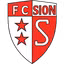 FC Sion