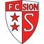 FC Sion