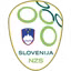 Slovenia