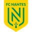 Nantes Women