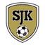 SJK Akatemia B