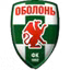 Obolon Brovar Kiev U19
