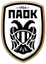 PAOK Saloniki