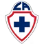 Cruz Azul Hidalgo