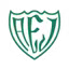 AE Jataiense