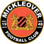 Mickleover Sports