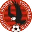 Bedfont Sports