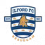 Ilford
