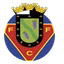 Felgueiras U23