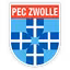 Zwolle