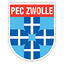 Zwolle