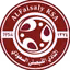 Al Faisaly