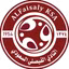 Al Faisaly