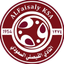 Al Faisaly