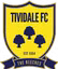 Tividale