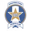 Shooting Stars SC