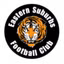 Eastern Suburbs SC Women