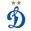 Dynamo Moscow