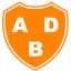 Berazategui