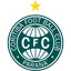 Coritiba SAF - PR