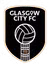 Glasgow City Women