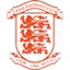 Lions Gibraltar