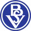 Bremer SV