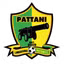 Pattani