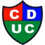 Deportivo Union Comercio