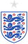 England